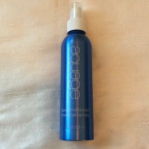 AQUAGE Beyond Body Thermal Spray